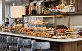 Туры в отель Soho House Istanbul