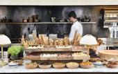 Туры в отель Soho House Istanbul