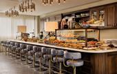 Туры в отель Soho House Istanbul