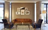 Туры в отель Soho House Istanbul
