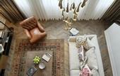 Туры в отель Soho House Istanbul