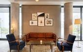 Туры в отель Soho House Istanbul
