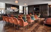 Туры в отель Soho House Istanbul