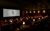 Туры в отель Soho House Istanbul