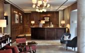 Туры в отель Soho House Istanbul