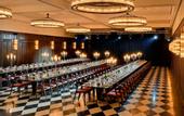 Туры в отель Soho House Istanbul