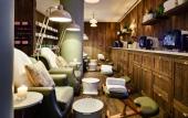 Туры в отель Soho House Istanbul