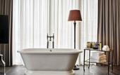 Туры в отель Soho House Istanbul