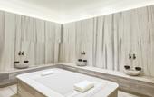 Туры в отель Soho House Istanbul