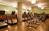 Туры в отель Soho House Istanbul