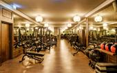 Туры в отель Soho House Istanbul