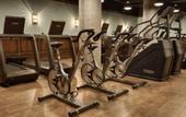 Туры в отель Soho House Istanbul