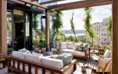 Туры в отель Soho House Istanbul