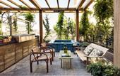 Туры в отель Soho House Istanbul