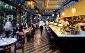 Туры в отель Soho House Istanbul