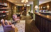 Туры в отель Soho House Istanbul