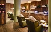 Туры в отель Soho House Istanbul