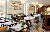 Туры в отель Soho House Istanbul