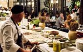 Туры в отель Soho House Istanbul
