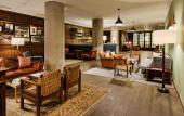 Туры в отель Soho House Istanbul