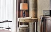 Туры в отель Soho House Istanbul