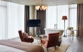 Туры в отель Soho House Istanbul