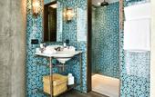 Туры в отель Soho House Istanbul