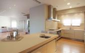 Туры в отель Villa in Attiki