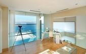 Туры в отель Villa in Attiki