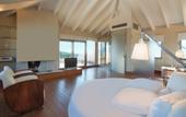 Туры в отель Villa in Attiki