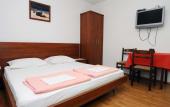 Туры в отель Apartments Orange Boreta