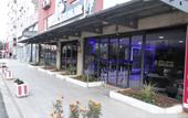 Туры в отель Grand Kayalar Hotel