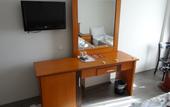 Туры в отель Grand Kayalar Hotel