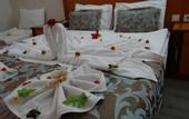 Туры в отель Grand Kayalar Hotel