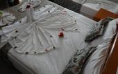 Туры в отель Grand Kayalar Hotel