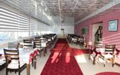 Туры в отель Grand Kayalar Hotel