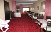 Туры в отель Grand Kayalar Hotel
