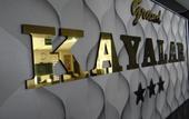 Туры в отель Grand Kayalar Hotel