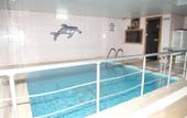 Туры в отель Grand Kayalar Hotel
