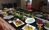 Туры в отель Grand Kayalar Hotel