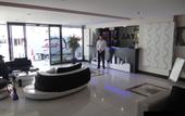 Туры в отель Grand Kayalar Hotel