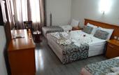 Туры в отель Grand Kayalar Hotel