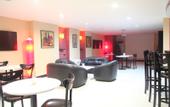 Туры в отель Grand Kayalar Hotel