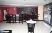 Туры в отель Grand Kayalar Hotel