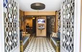 Туры в отель Merial Hotel