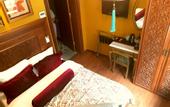 Туры в отель Merial Hotel