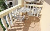 Туры в отель Apartmani Micic