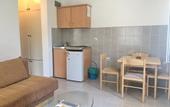 Туры в отель Apartmani Micic