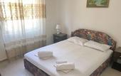Туры в отель Apartmani Micic