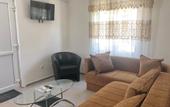 Туры в отель Apartmani Micic